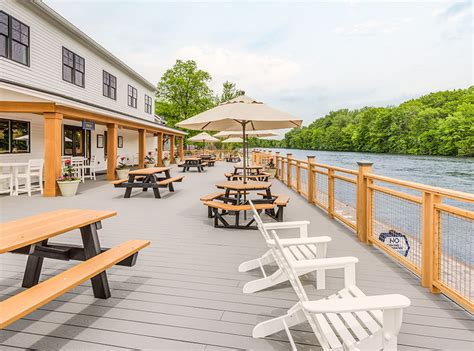 The cove at sylvan beach - The Cove's lakeside cottages offer Oneida Lake vacation rental guests 2- or 3-bedroom cottages with full kitchens, grills, fire pits and a community pool. Book Now Cottages
